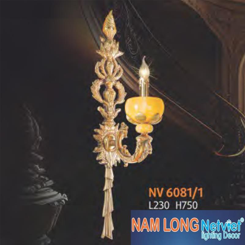 netvietlighting-com-nv-6801-1-nv-6801-1