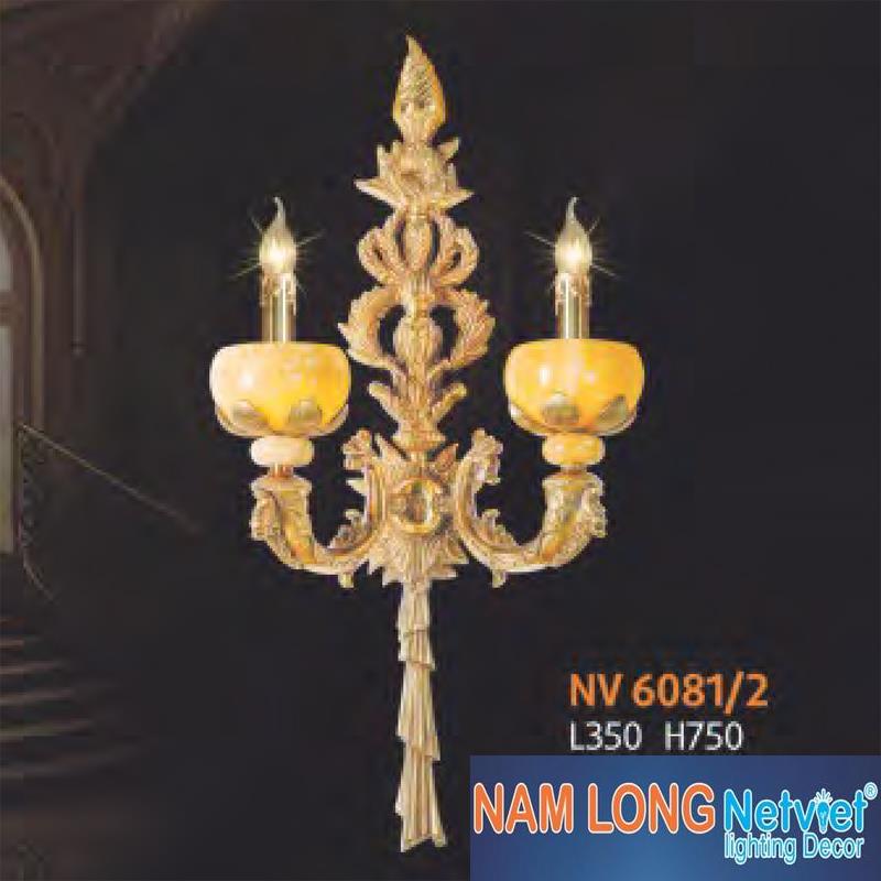 netvietlighting-com-nv-6801-2-nv-6801-2