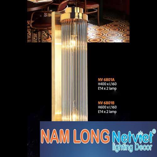 netvietlighting-com-nv-6801-nv-6801