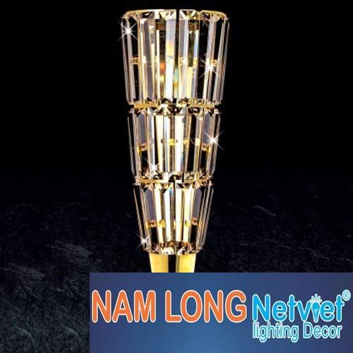 netvietlighting-com-nv-6802a-nv-6802a