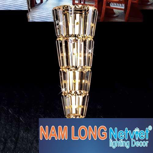 netvietlighting-com-nv-6802b-nv-6802b