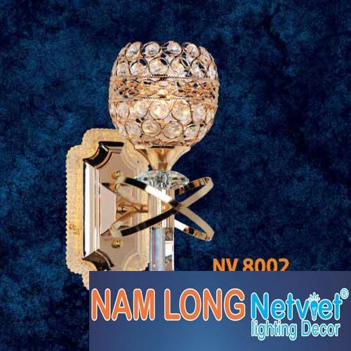 netvietlighting-com-nv-8002-nv-8002