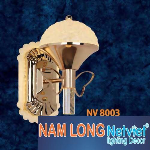 netvietlighting-com-nv-8003-nv-8003
