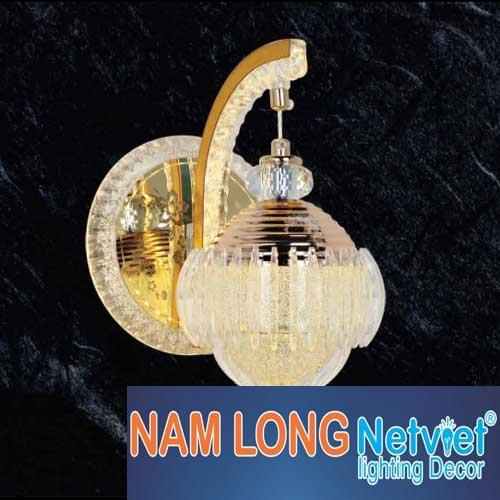 netvietlighting-com-nv-8009-nv-8009