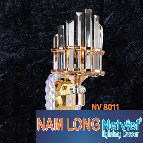 netvietlighting-com-nv-8011-nv-8011