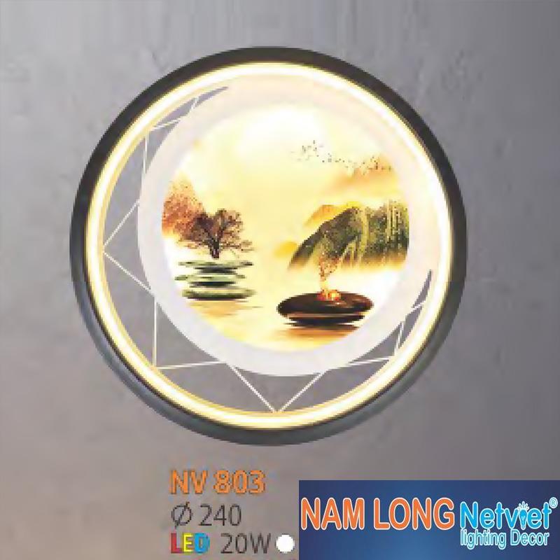 netvietlighting-com-nv-803-nv-803