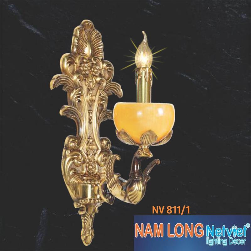 netvietlighting-com-nv-811-1-nv-811-1