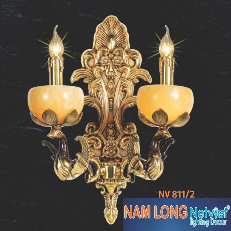 netvietlighting-com-nv-811-2-nv-811-2