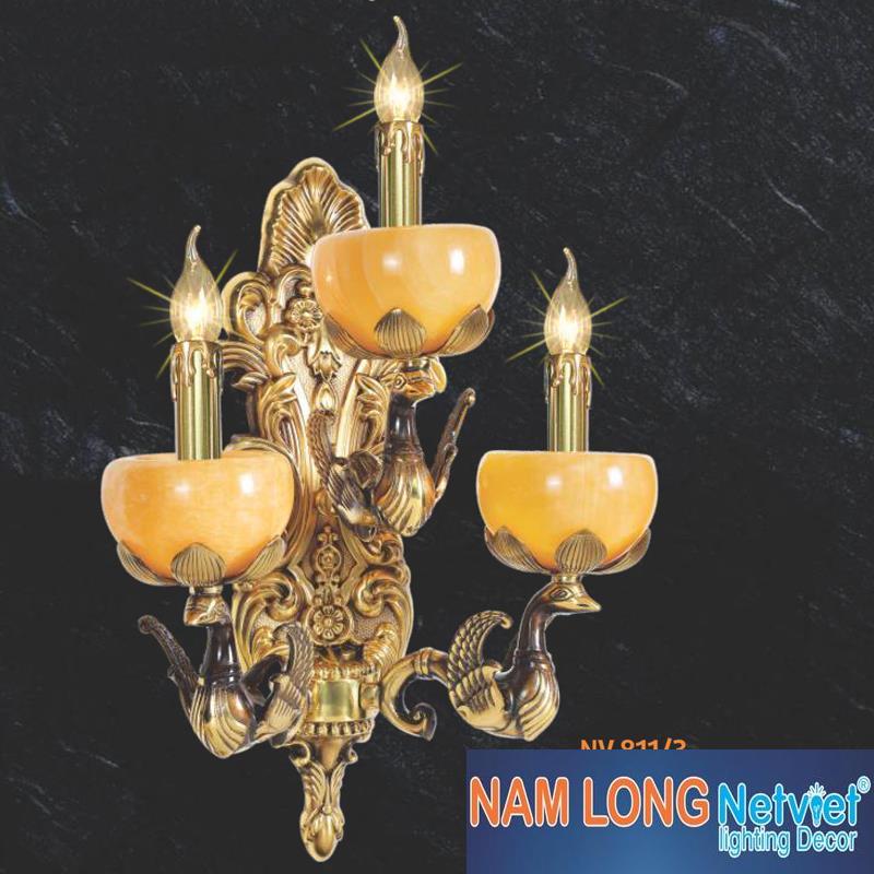 netvietlighting-com-nv-811-3-nv-811-3