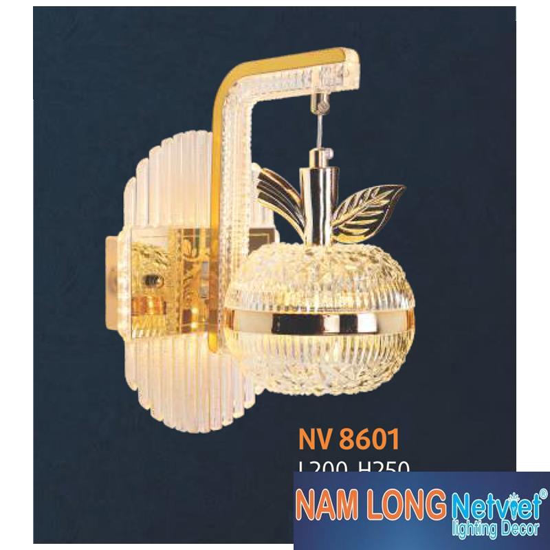 netvietlighting-com-nv-8601-nv-8601