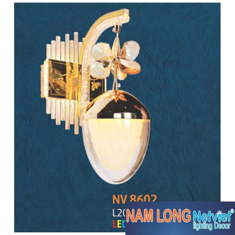 netvietlighting-com-nv-8602-nv-8602