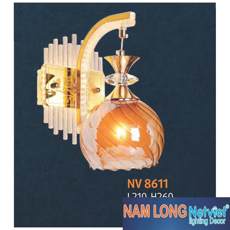 netvietlighting-com-nv-8611-nv-8611