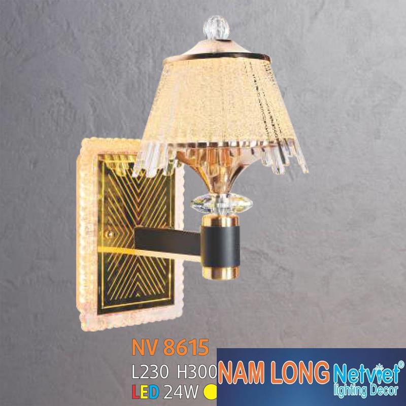 netvietlighting-com-nv-8615-nv-8615