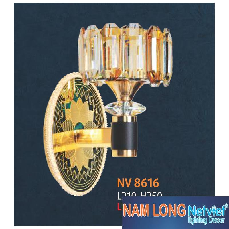 netvietlighting-com-nv-8616-nv-8616