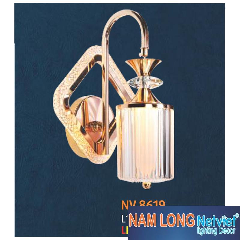 netvietlighting-com-nv-8619-nv-8619