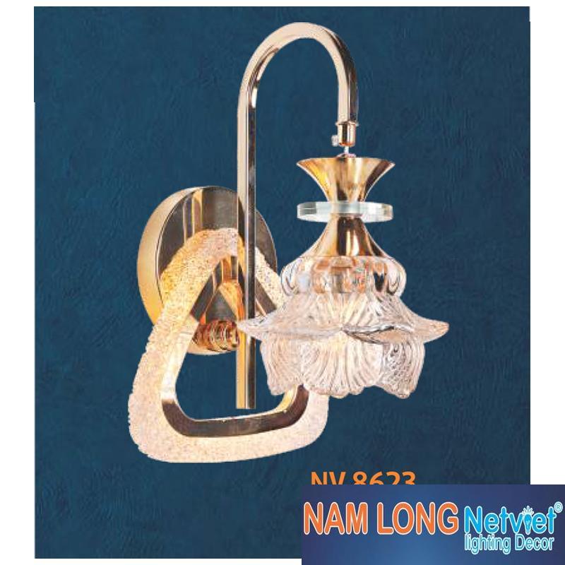 netvietlighting-com-nv-8623-nv-8623