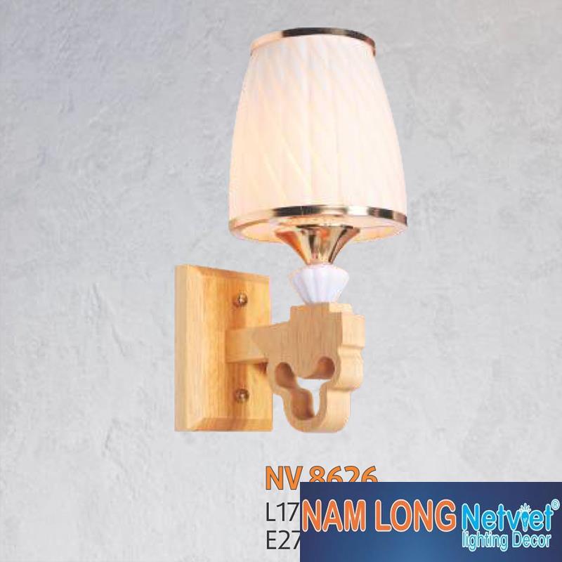 netvietlighting-com-nv-8626-nv-8626