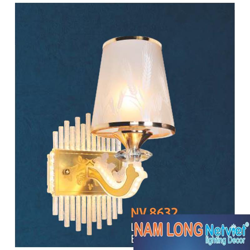 netvietlighting-com-nv-8632-nv-8632