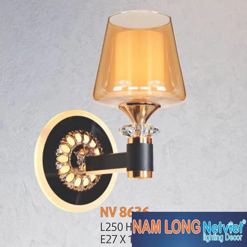 netvietlighting-com-nv-8636-nv-8636