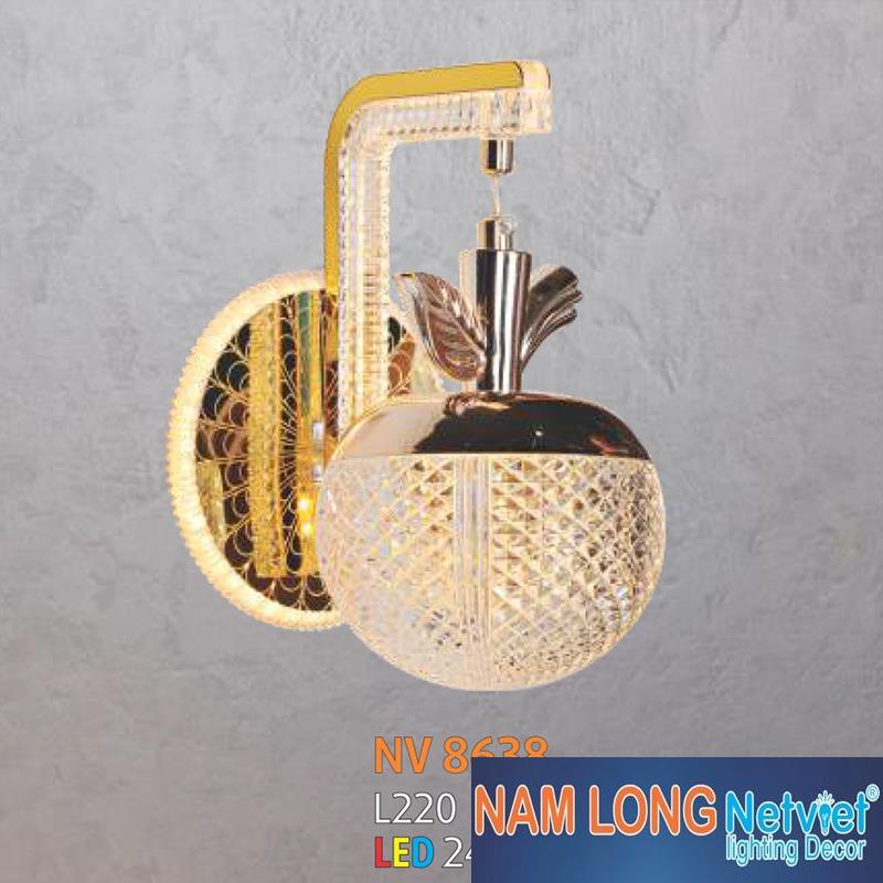 netvietlighting-com-nv-8638-nv-8638