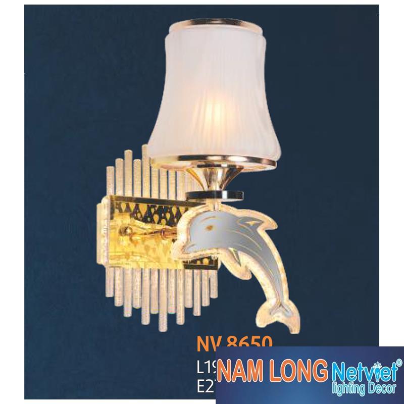 netvietlighting-com-nv-8650-nv-8650