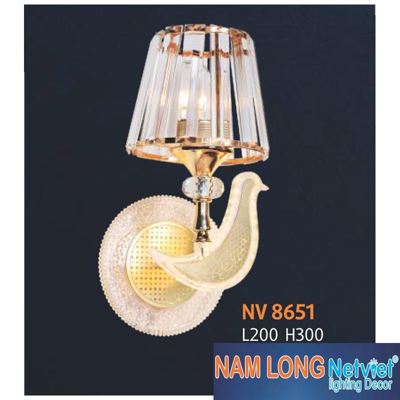 netvietlighting-com-nv-8651-nv-8651