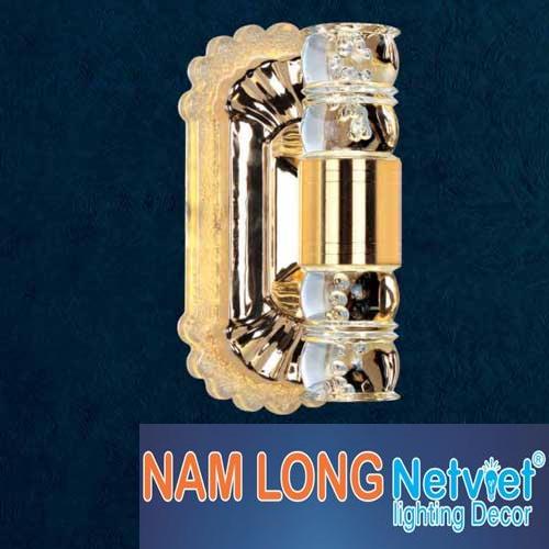 netvietlighting-com-nv-901-nv-901