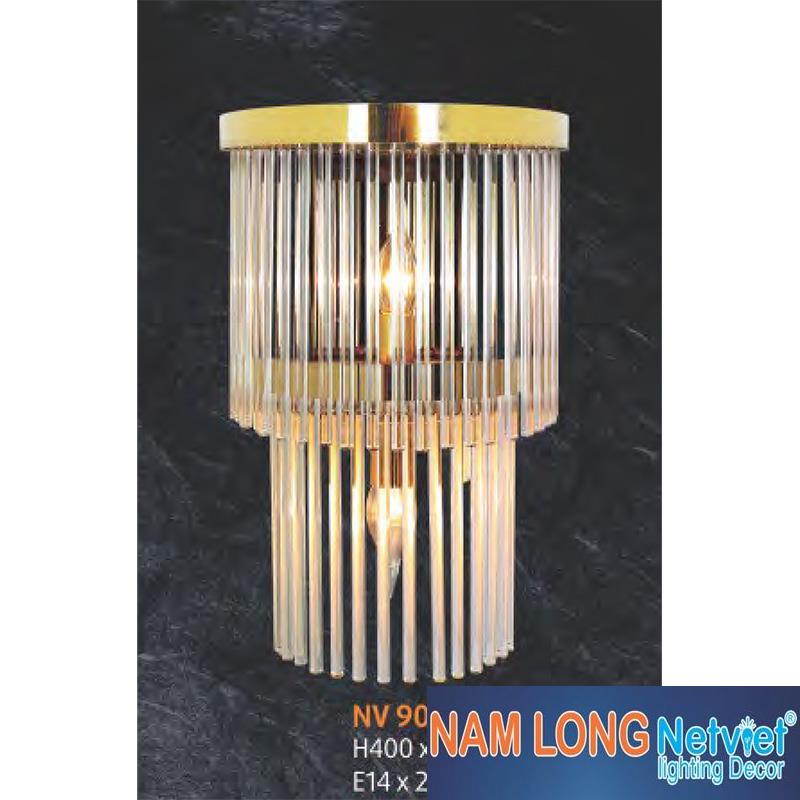 netvietlighting-com-nv-9020-nv-9020