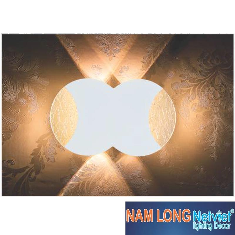 netvietlighting-com-nv-960a-nv-960a