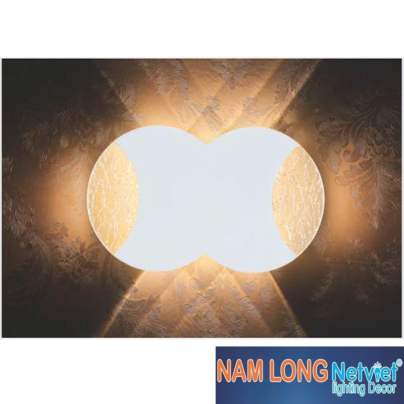 netvietlighting-com-nv-960b-nv-960b