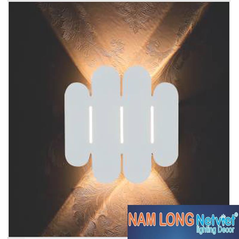 netvietlighting-com-nv-963a-nv-963a