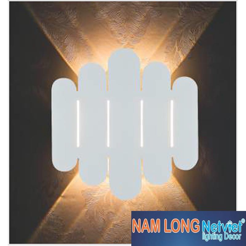 netvietlighting-com-nv-963b-nv-963b