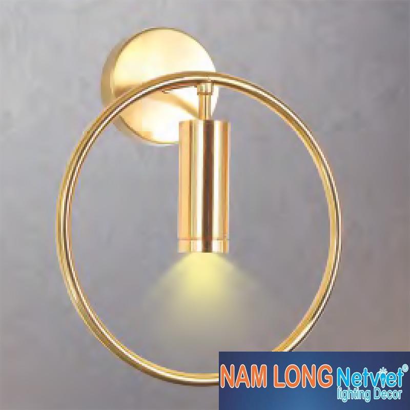 netvietlighting-com-nv-9655-nv-9655