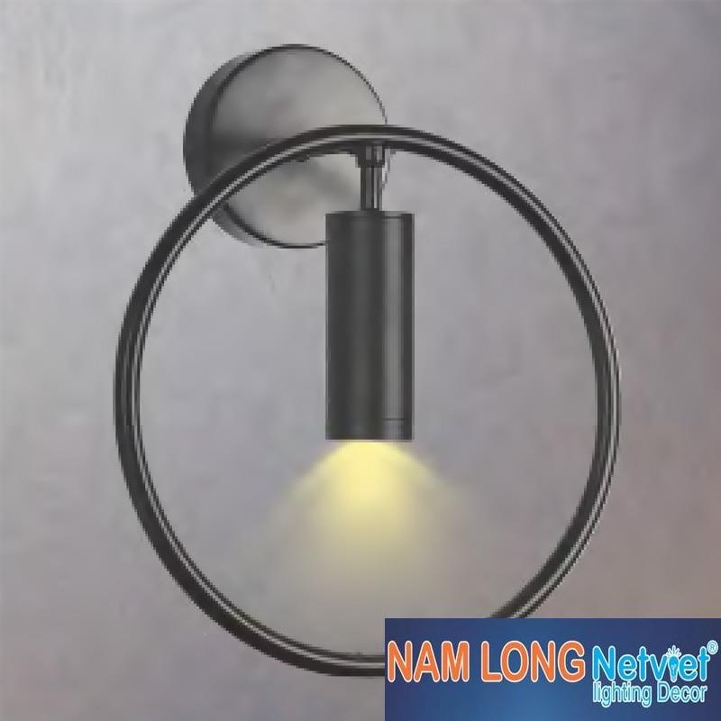 netvietlighting-com-nv-9656-nv-9656