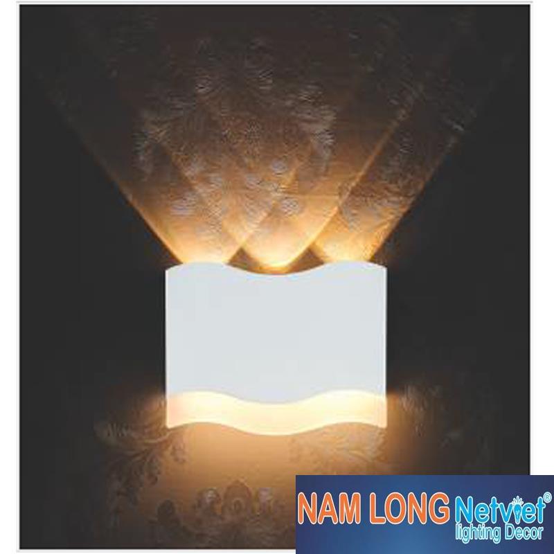 netvietlighting-com-nv-979a-nv-979a