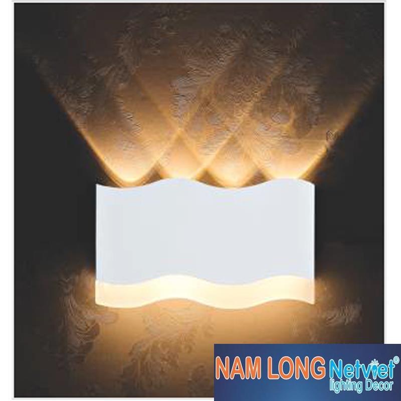 netvietlighting-com-nv-979b-nv-979b