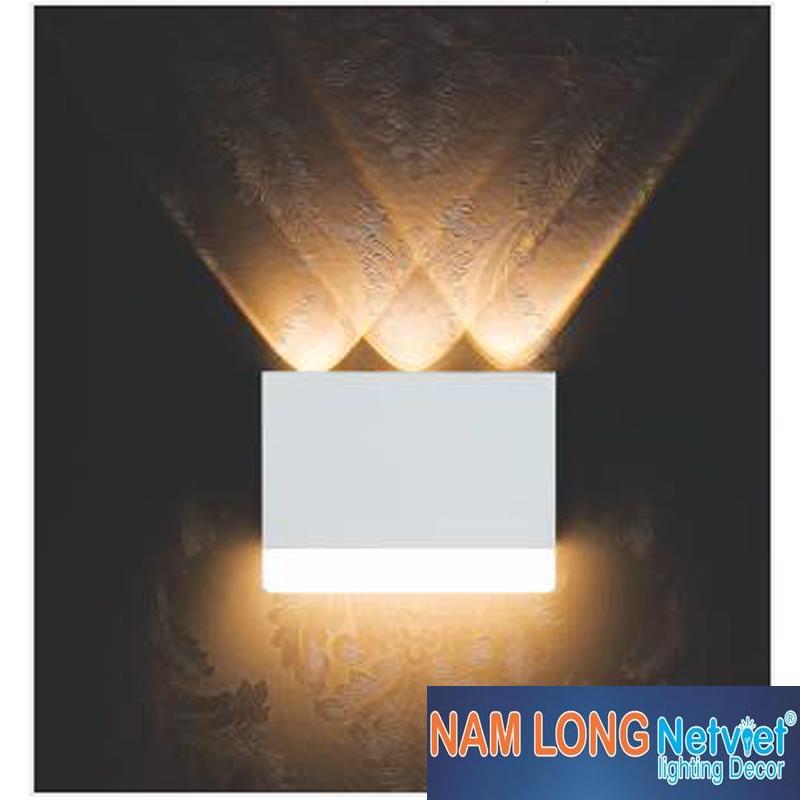 netvietlighting-com-nv-980a-nv-980a