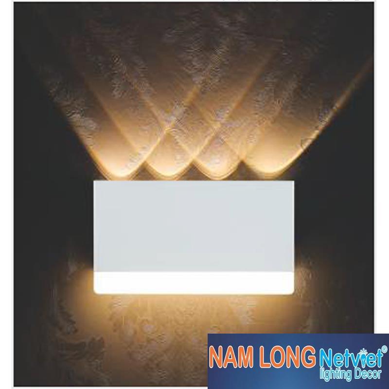 netvietlighting-com-nv-980b-nv-980b