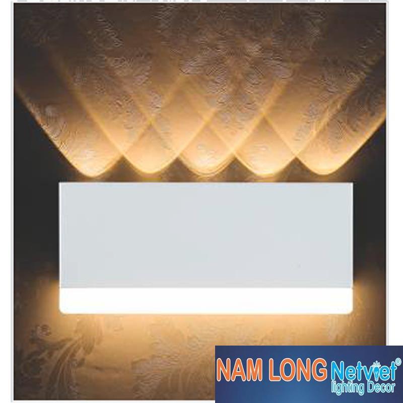 netvietlighting-com-nv-980c-nv-980c