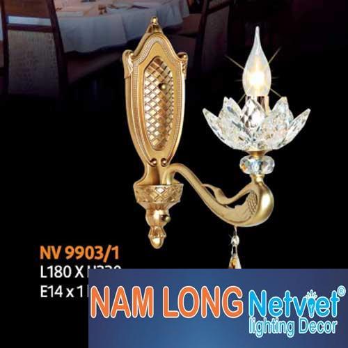 netvietlighting-com-nv-9903-1-nv-9903-1