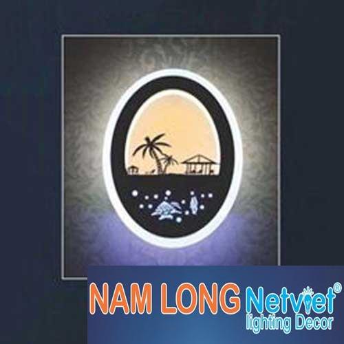 netvietlighting-com-nv088-nv088