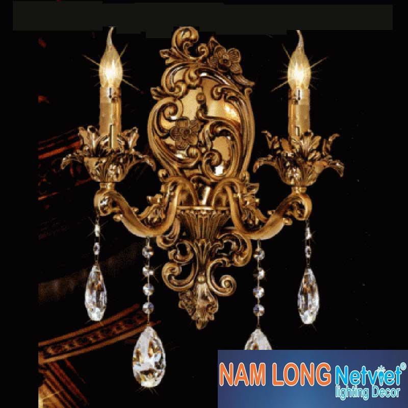 netvietlighting-com-nv110-2-nv110-2