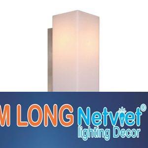 Đèn vách trang trí H300, E27*1 lamp