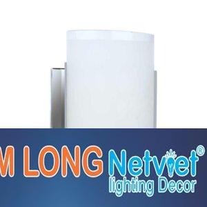 Đèn vách trang trí H250, E27*1 lamp