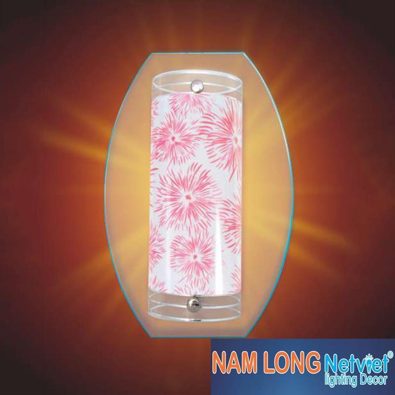 netvietlighting-com-nv2086659-nv2086659