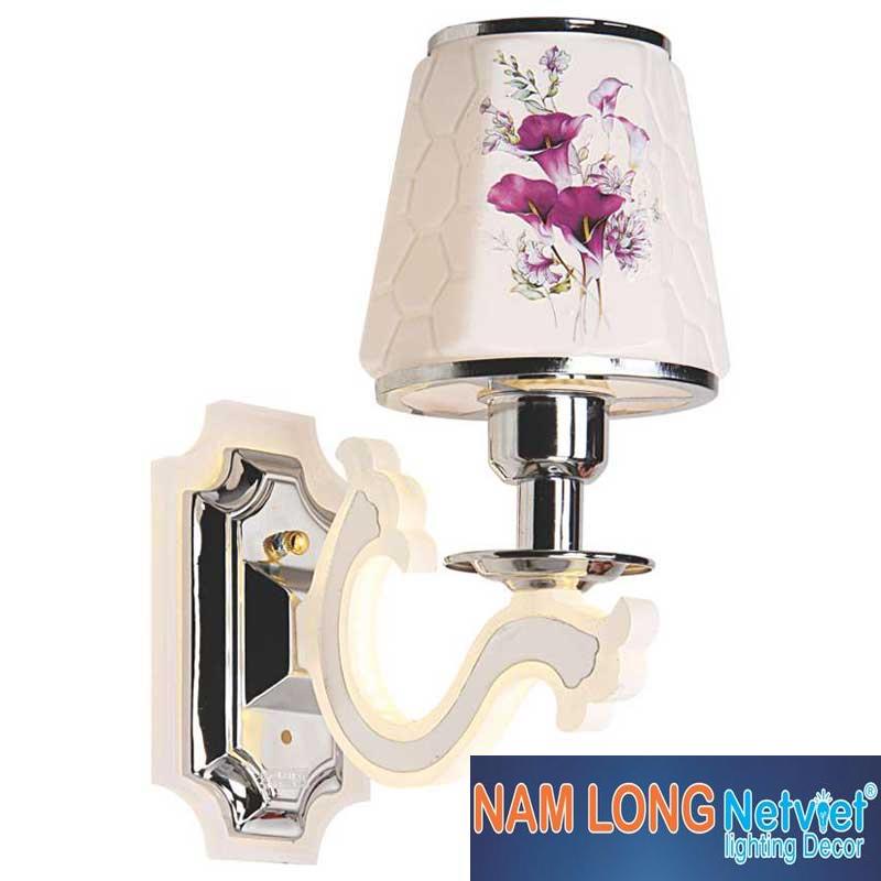 netvietlighting-com-nv8010-1-nv8010-1