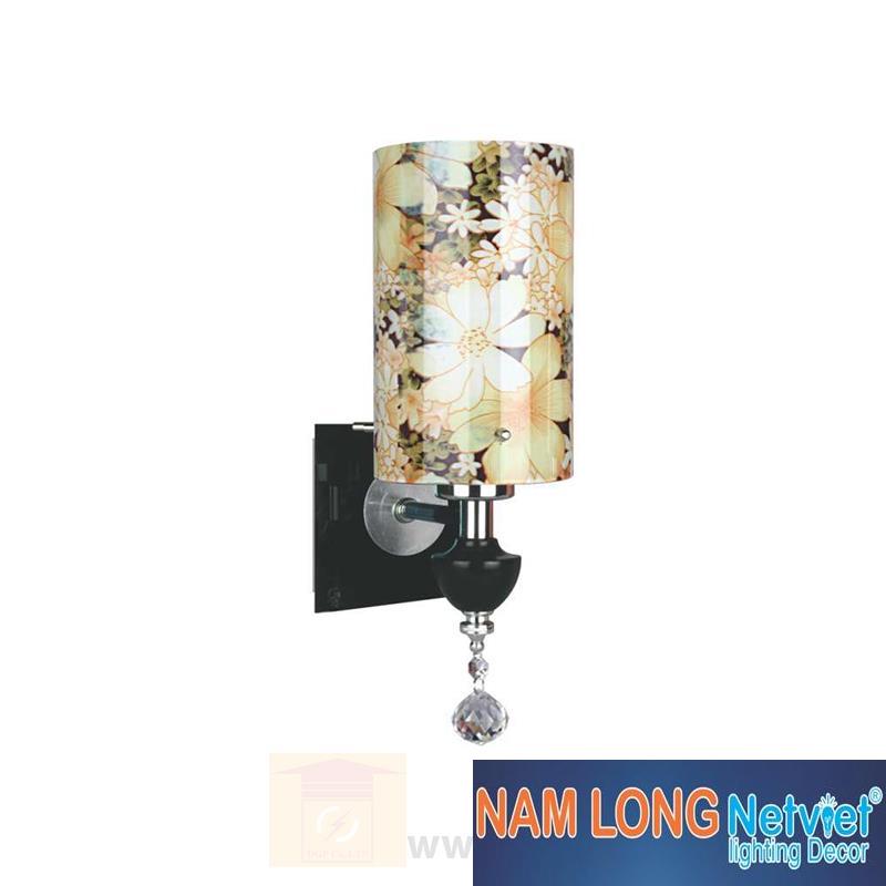 netvietlighting-com-nv8209-1b-nv8209-1b