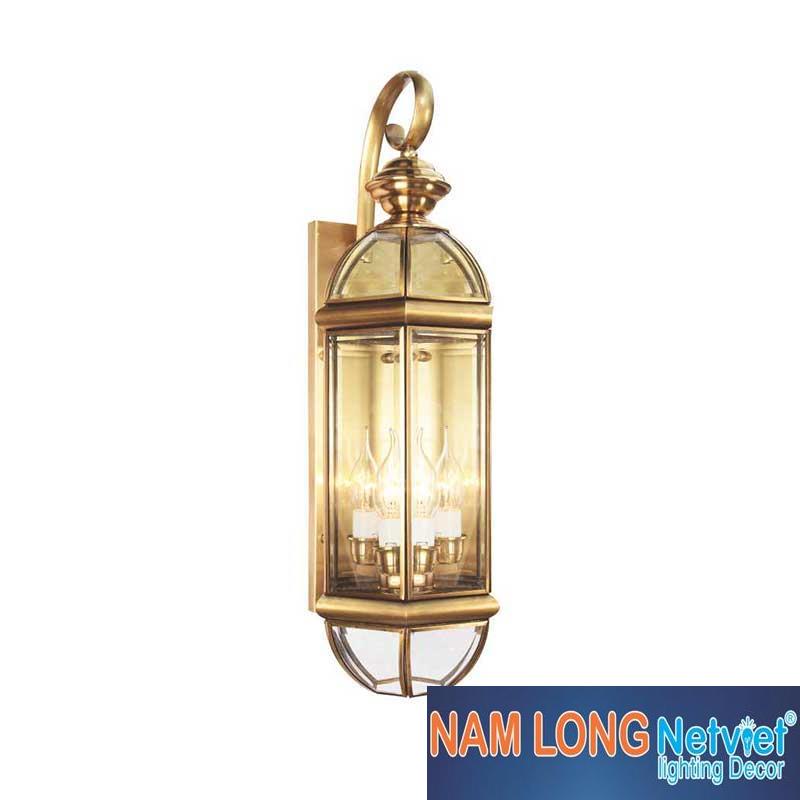 netvietlighting-com-nv9003-nv9003