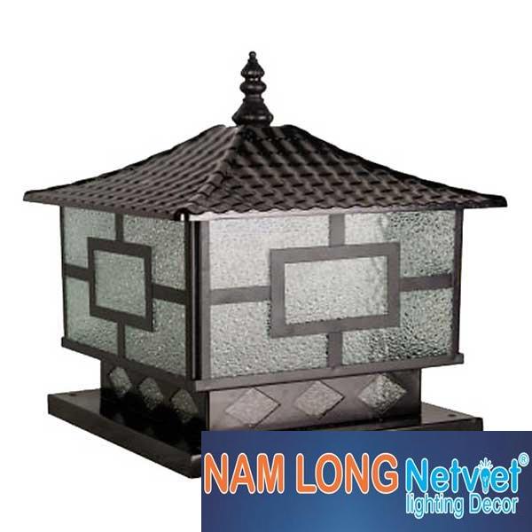 netvietlighting-com-nvt-103-nvt-103-2