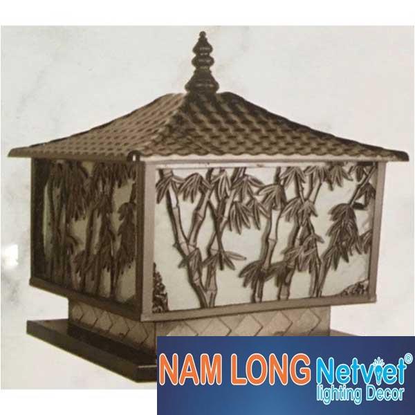 netvietlighting-com-nvt-107-nvt-107-1